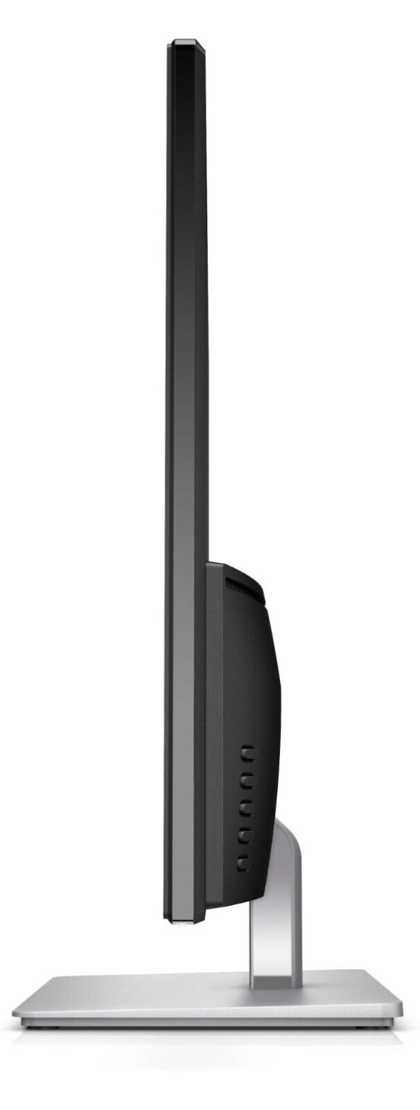 HP 32S Monitor 80 cm (31.5") 1920 x 1080 pixels Full HD LED Black - Image 3