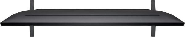 LG 32LM6370PLA 32" Smart Full HD HDR LED TV - Freeview HD TV - Image 3