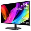 Acer Aopen 24CV1Y 23.8 Inch 75Hz FHD Monitor - Image 2