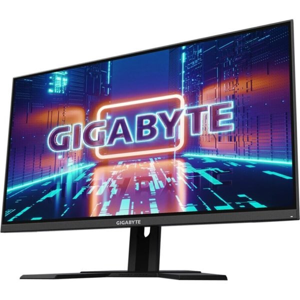 GIGABYTE G27F 27" IPS FHD 1920 X 1080 1ms 144 Hz FreeSync Gaming Monitor - Image 2