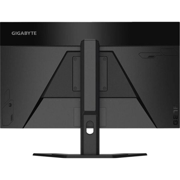 GIGABYTE G27F 27" IPS FHD 1920 X 1080 1ms 144 Hz FreeSync Gaming Monitor - Image 4