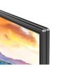 Hisense 50A7100FTUK 50'' Ultra HD DLED Smart TV - Black - Image 3