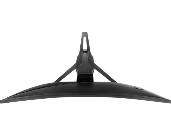 MSI Curved Gaming Display Optix MPG27CQ - Image 4