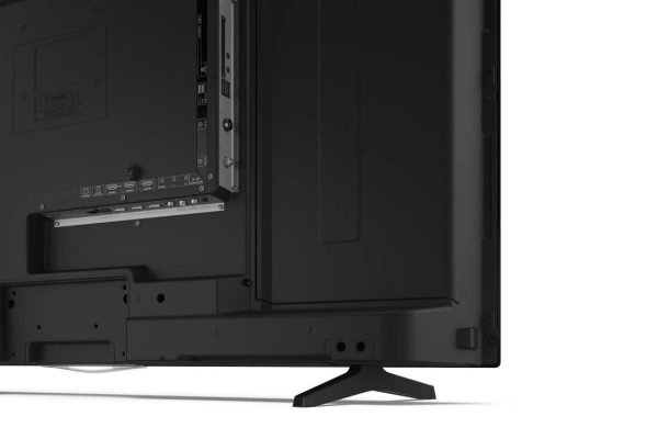 Sharp 40" Full HD Sharp Android TV™ 40CI7KA - Image 4