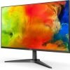 AOC 24B1H 23.8" Widescreen IPS LCD Monitor - Image 2