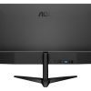AOC 24B1H 23.8" Widescreen IPS LCD Monitor - Image 3