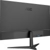 AOC 24B1H 23.8" Widescreen IPS LCD Monitor - Image 4