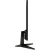 AOC 24B1H 23.8" Widescreen IPS LCD Monitor - Image 5