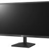 LG 24MK430H Full HD 23.8” IPS LED Monitor - Black - Image 2