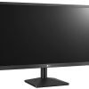 LG 24MK430H Full HD 23.8” IPS LED Monitor - Black - Image 3