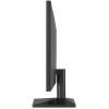 LG 24MK430H Full HD 23.8” IPS LED Monitor - Black - Image 4