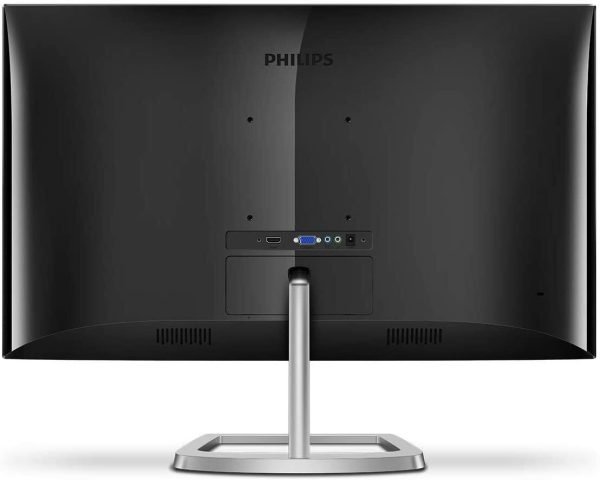 Philips 226E9QHAB/00 21.5" IPS LED Full HD Monitor Black - Image 3