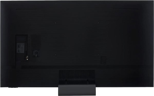 Samsung 65 Inch QN94A Neo QLED 4K Smart TV ultrawide Neo Quantum 4K Processor - Image 4