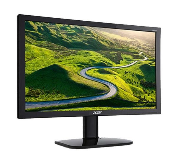 Vextra-TV-World-Acer-Monitor