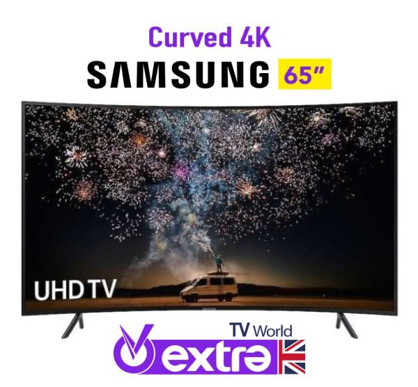 Vextra-TV-World-Curved-Samsung-TV-65'